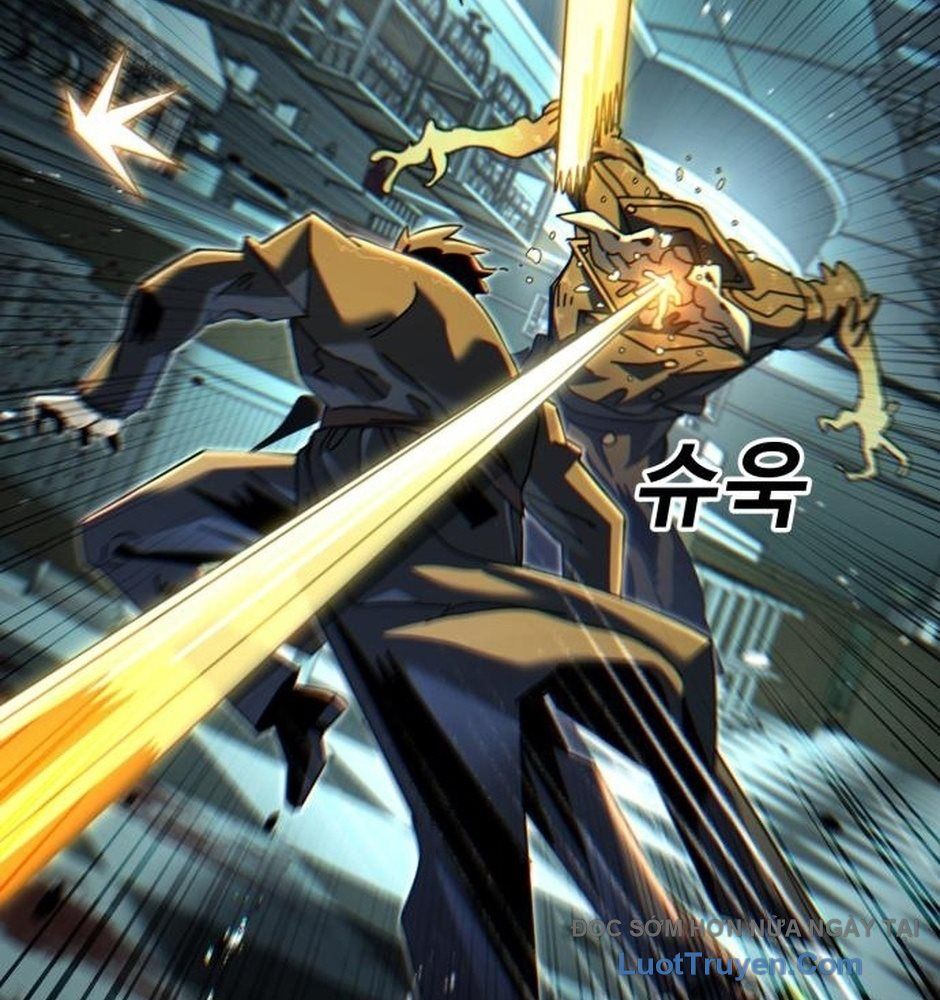 Vincent Siêu Phàm Chapter 7 - 122