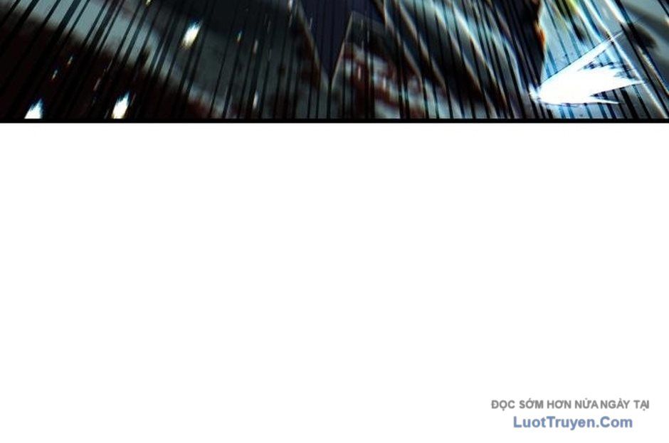 Vincent Siêu Phàm Chapter 7 - 123