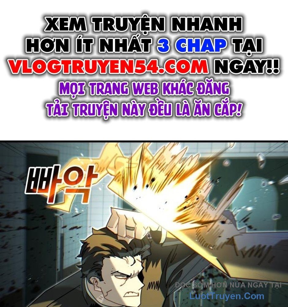 Vincent Siêu Phàm Chapter 7 - 124