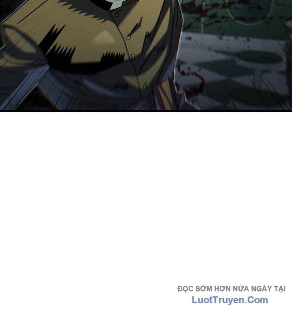 Vincent Siêu Phàm Chapter 7 - 125