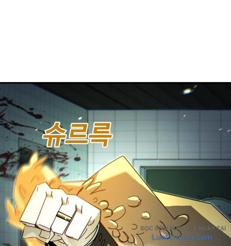 Vincent Siêu Phàm Chapter 7 - 126