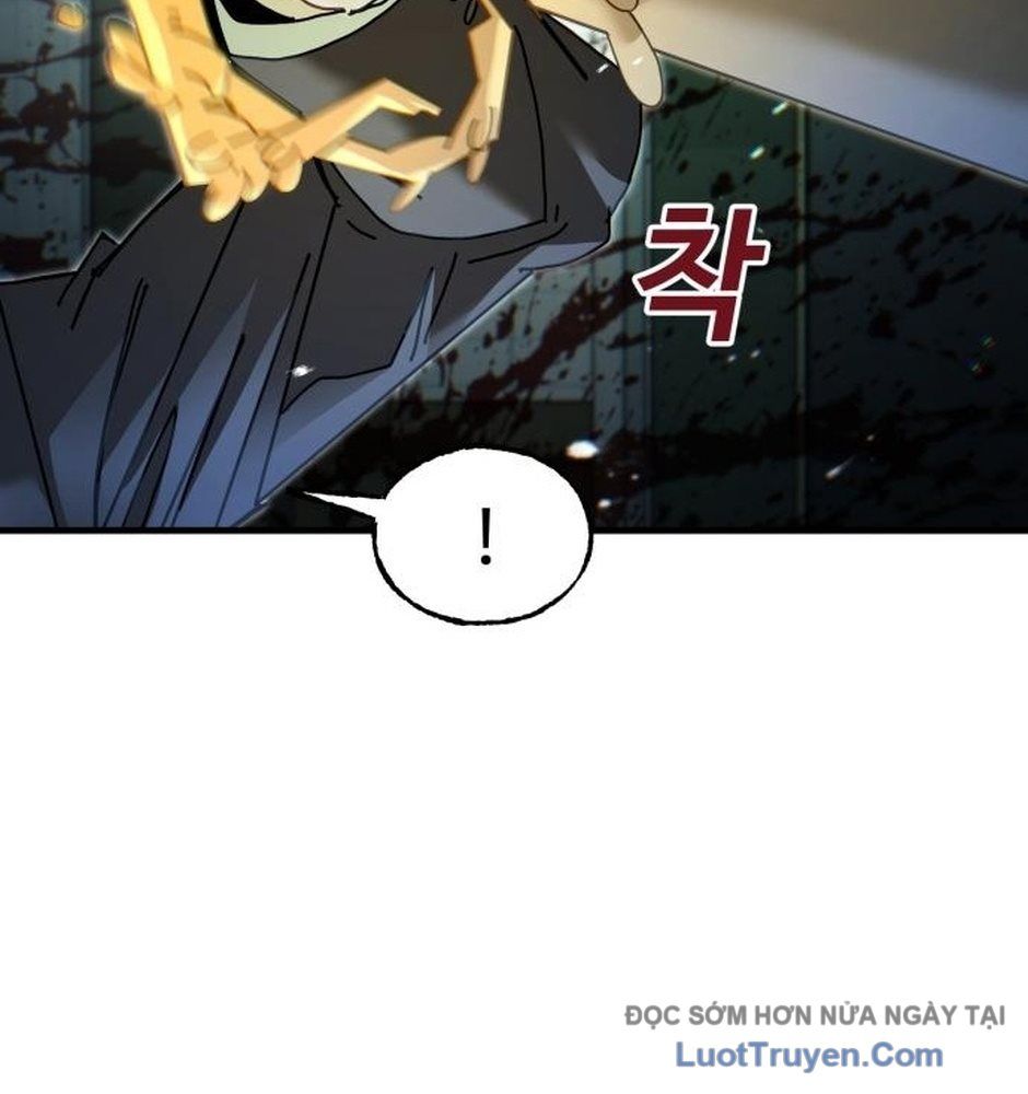 Vincent Siêu Phàm Chapter 7 - 127