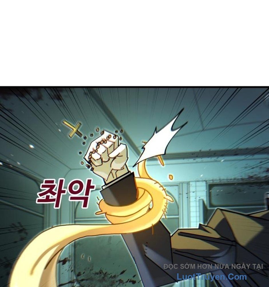 Vincent Siêu Phàm Chapter 7 - 128