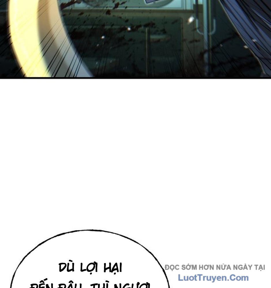 Vincent Siêu Phàm Chapter 7 - 129
