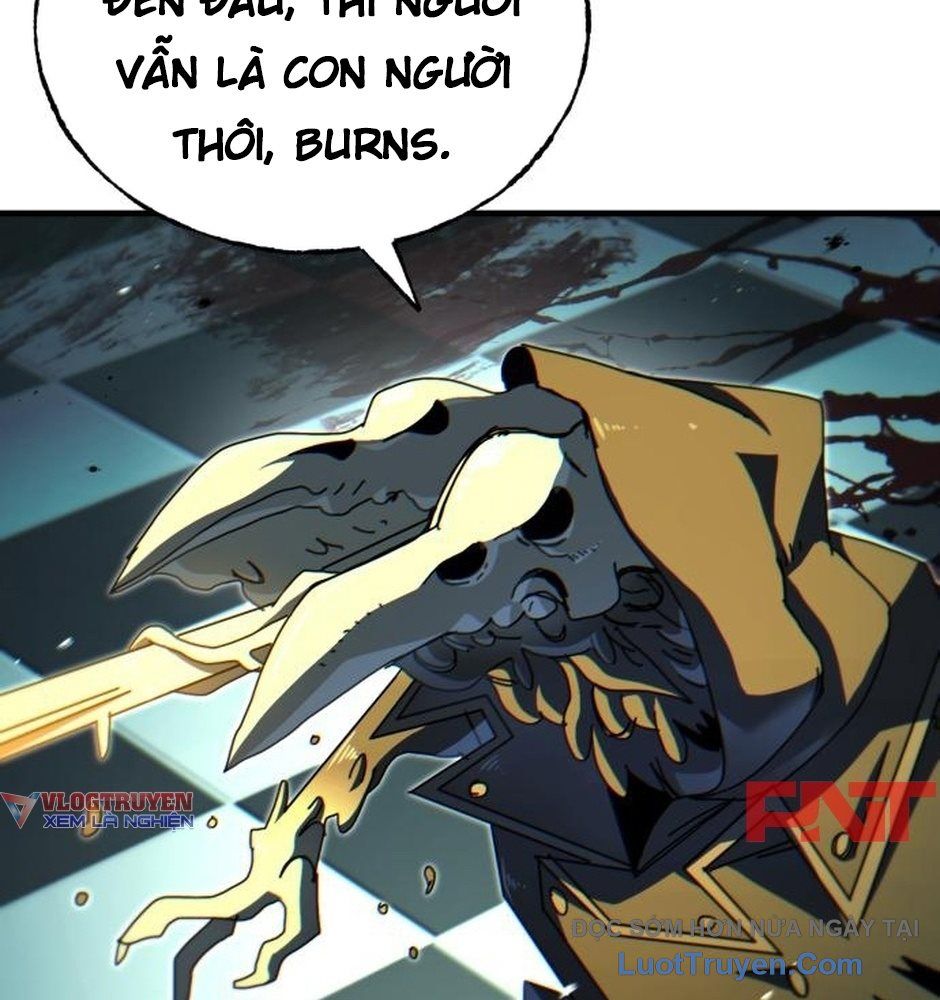 Vincent Siêu Phàm Chapter 7 - 130