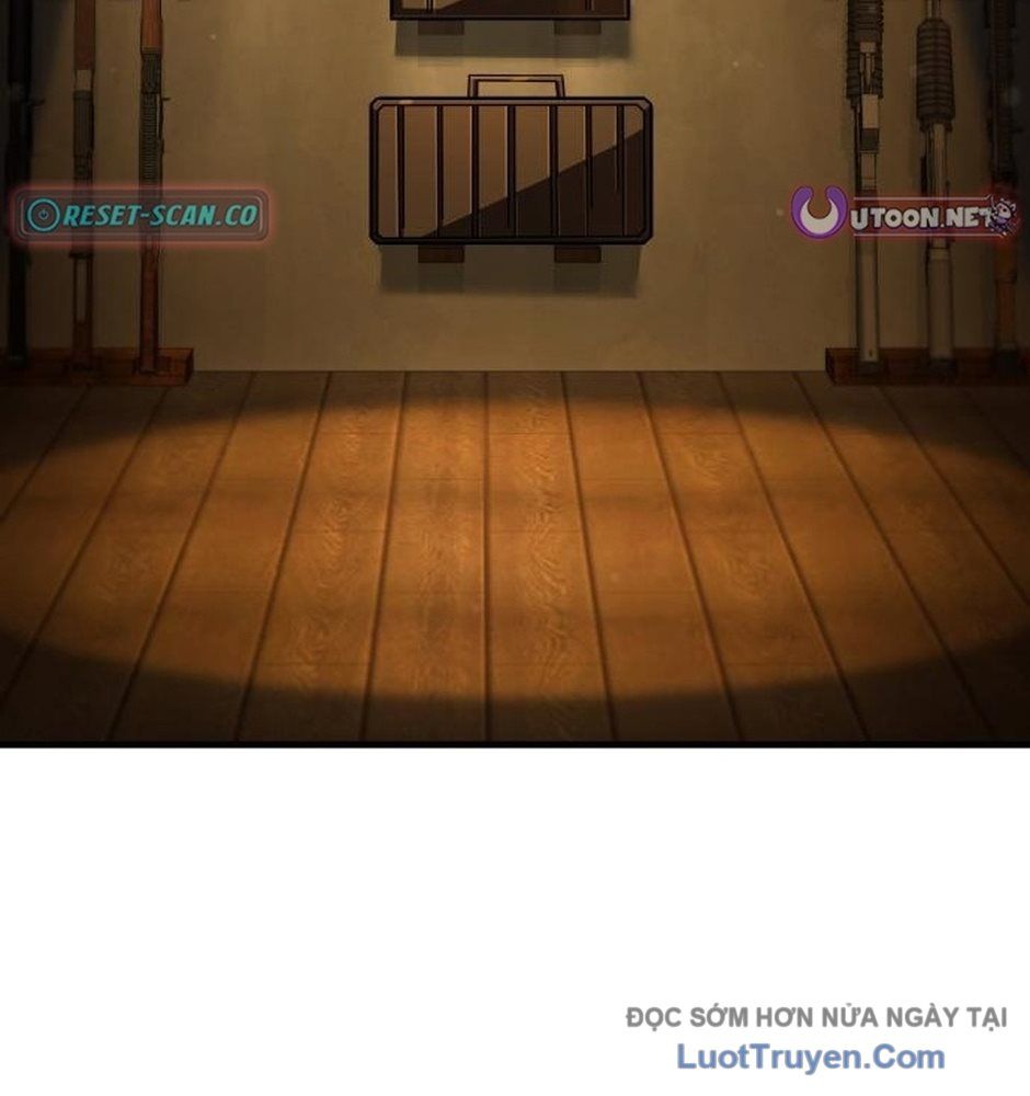 Vincent Siêu Phàm Chapter 7 - 14