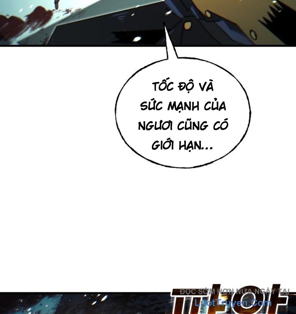 Vincent Siêu Phàm Chapter 7 - 131