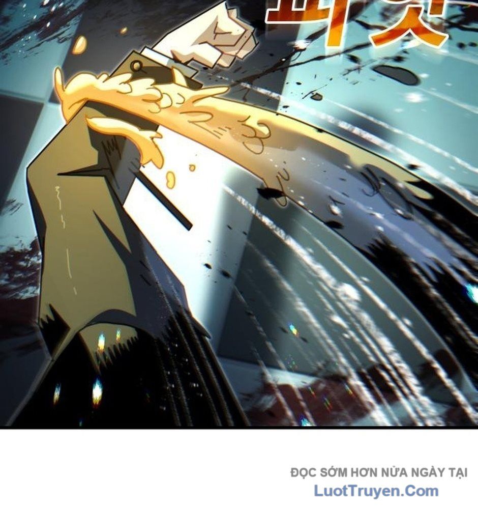 Vincent Siêu Phàm Chapter 7 - 132