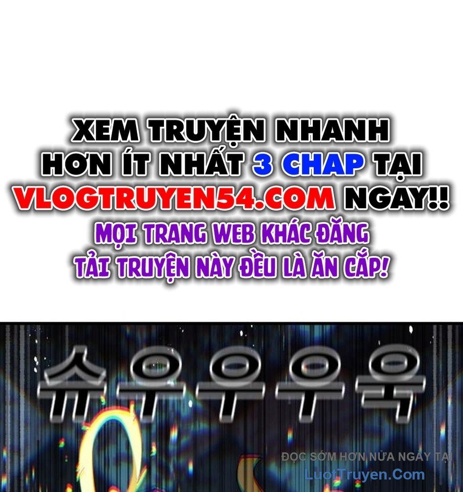 Vincent Siêu Phàm Chapter 7 - 133