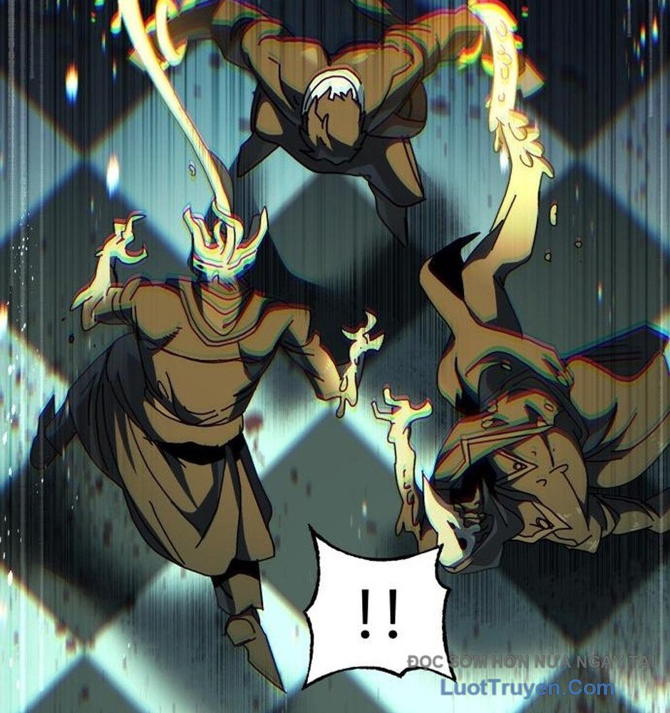 Vincent Siêu Phàm Chapter 7 - 134