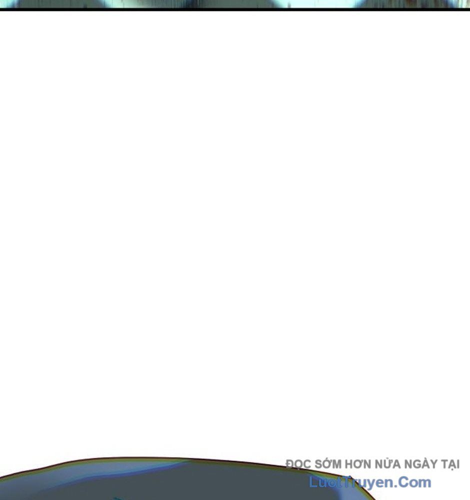 Vincent Siêu Phàm Chapter 7 - 135