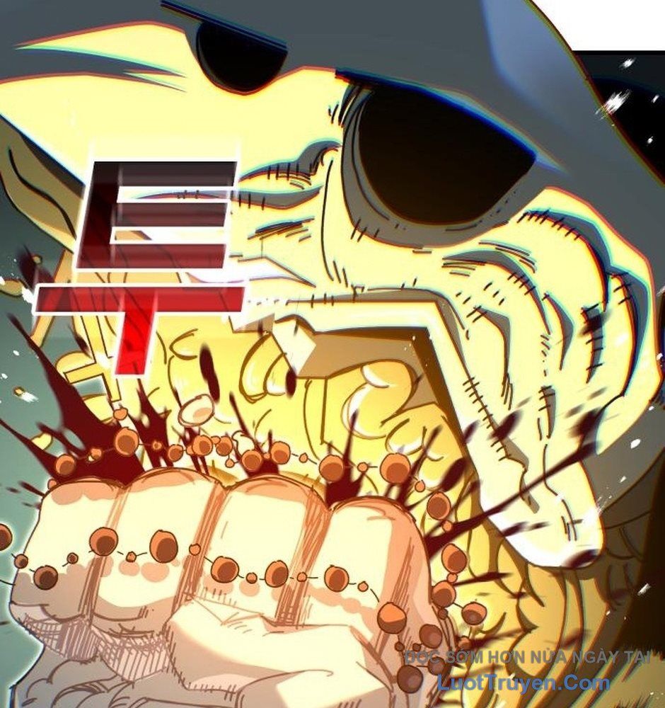 Vincent Siêu Phàm Chapter 7 - 136