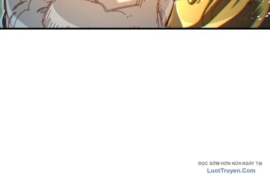 Vincent Siêu Phàm Chapter 7 - 137