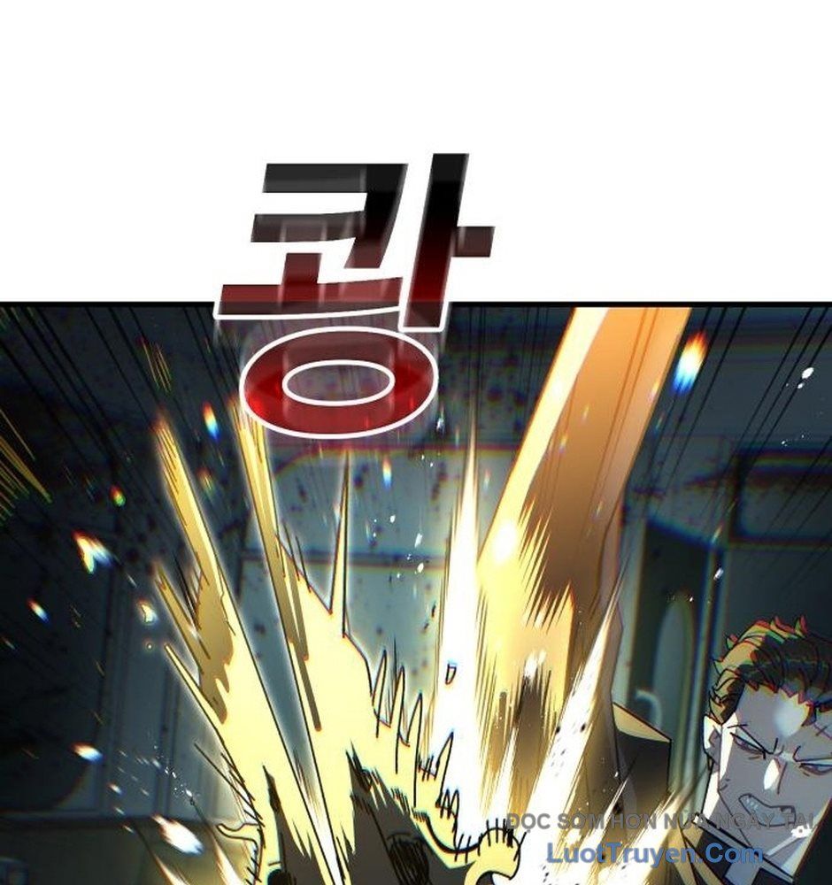 Vincent Siêu Phàm Chapter 7 - 138