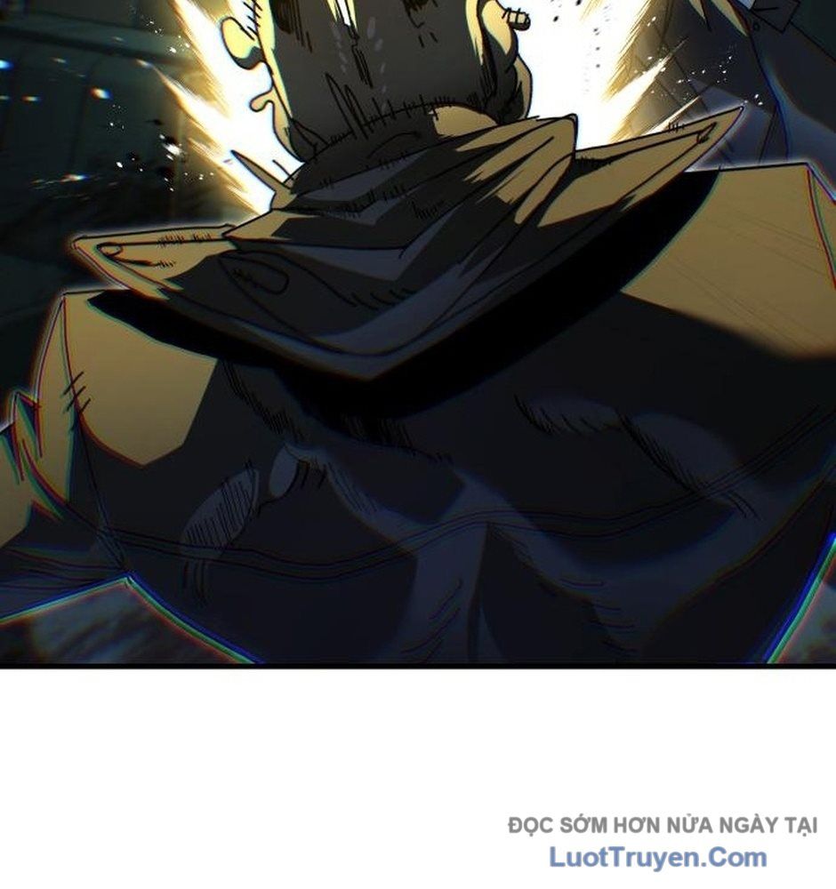 Vincent Siêu Phàm Chapter 7 - 139