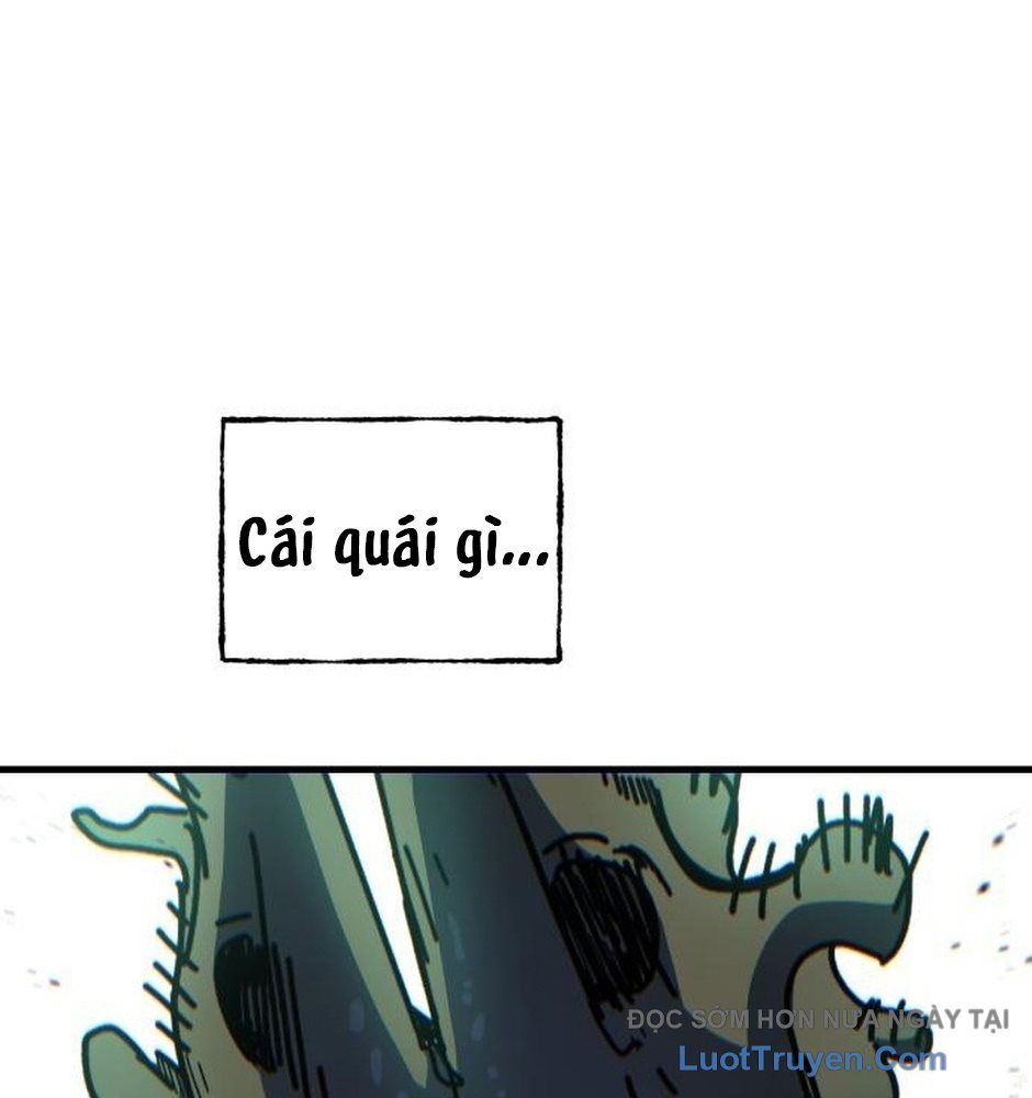 Vincent Siêu Phàm Chapter 7 - 140