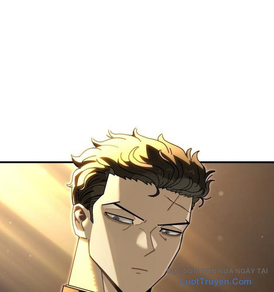 Vincent Siêu Phàm Chapter 7 - 15