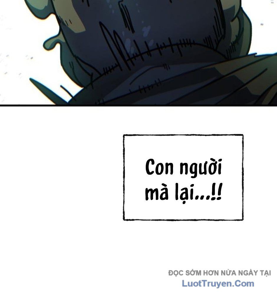 Vincent Siêu Phàm Chapter 7 - 141