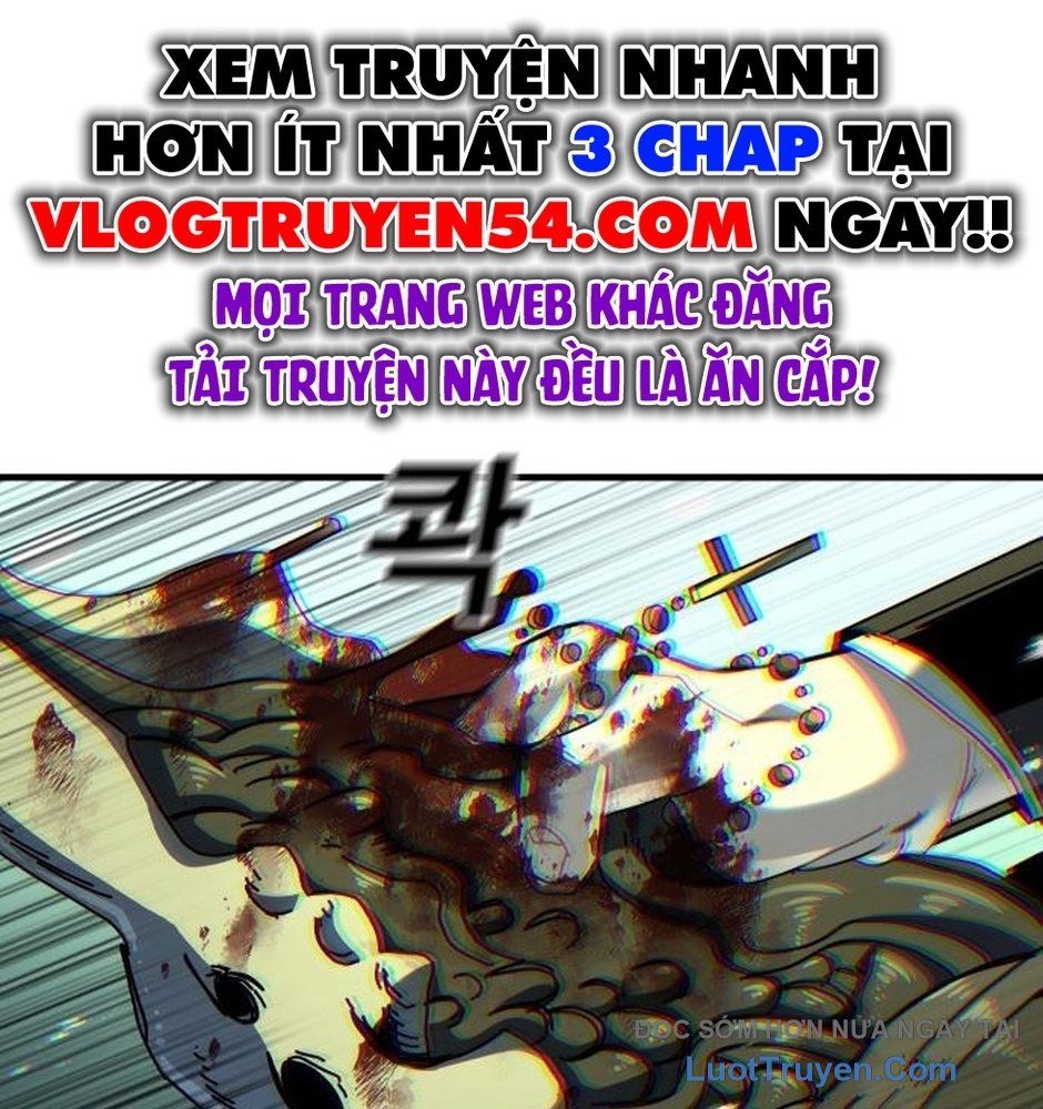 Vincent Siêu Phàm Chapter 7 - 142