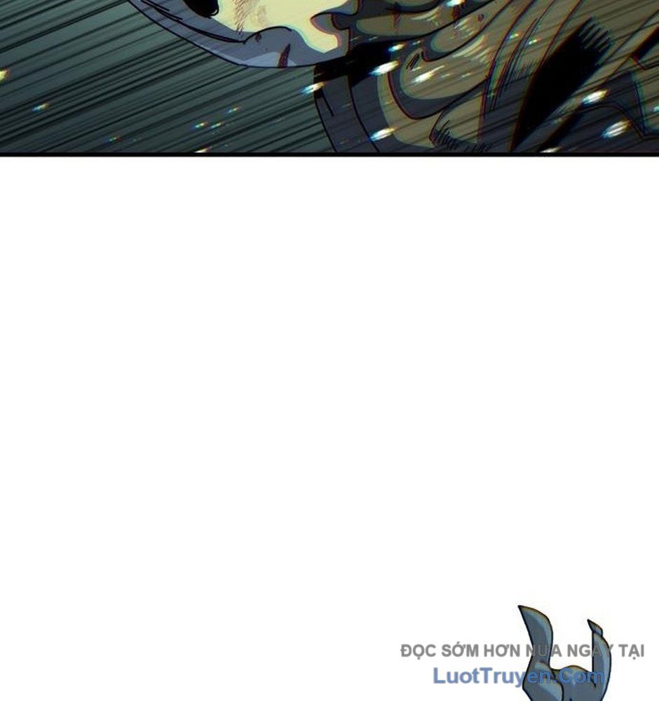 Vincent Siêu Phàm Chapter 7 - 143