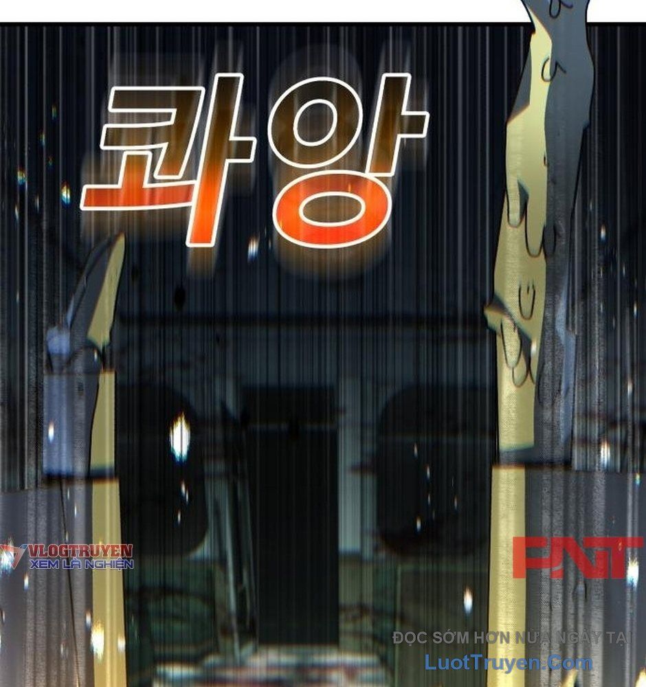 Vincent Siêu Phàm Chapter 7 - 144