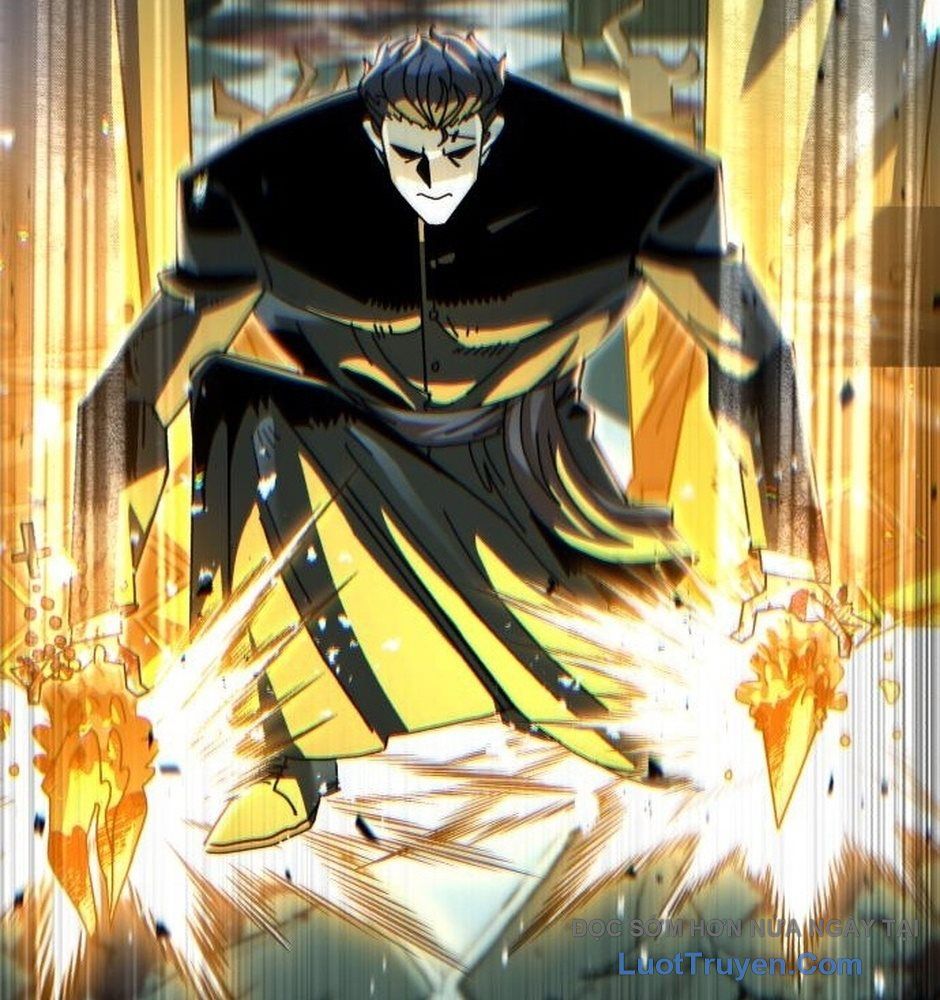 Vincent Siêu Phàm Chapter 7 - 145