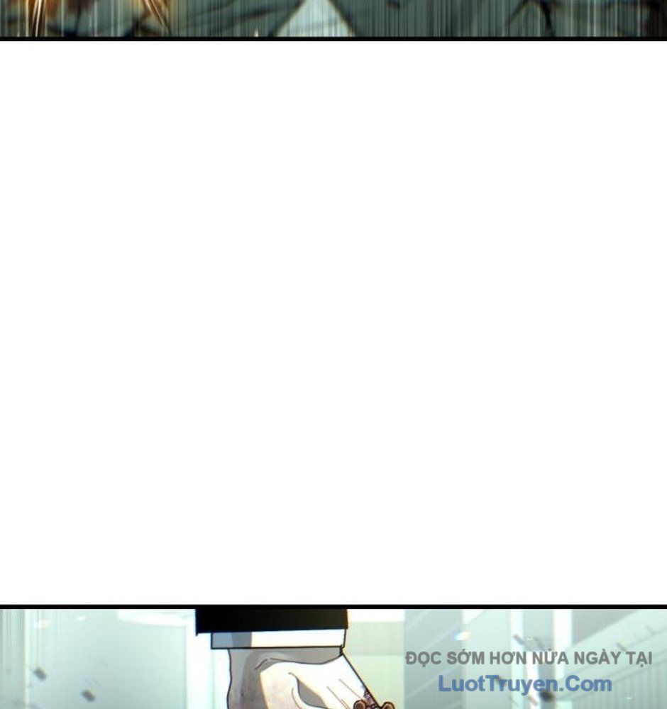 Vincent Siêu Phàm Chapter 7 - 146