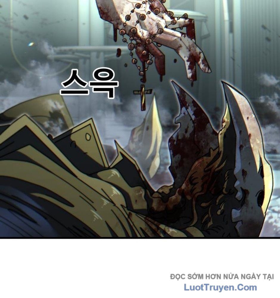 Vincent Siêu Phàm Chapter 7 - 147