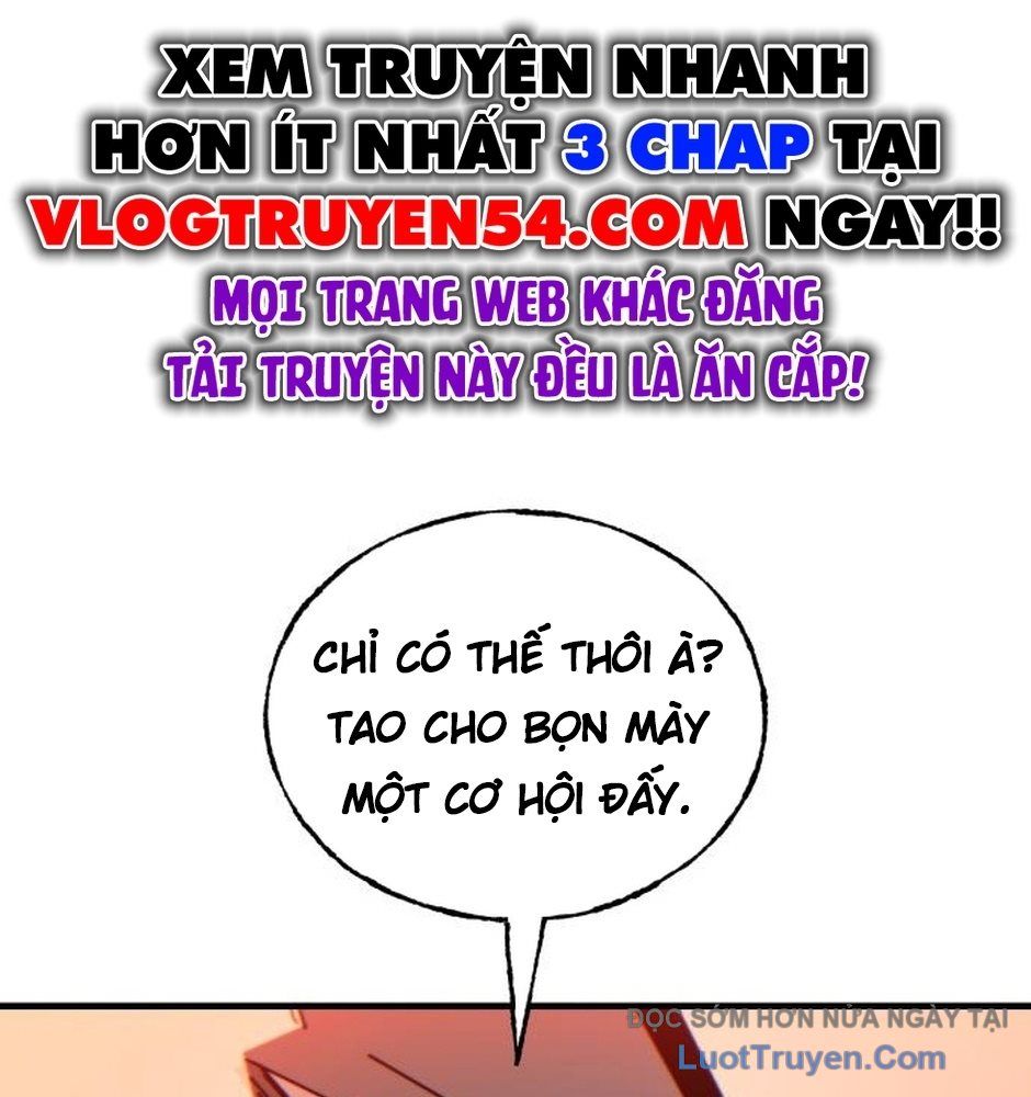 Vincent Siêu Phàm Chapter 7 - 148