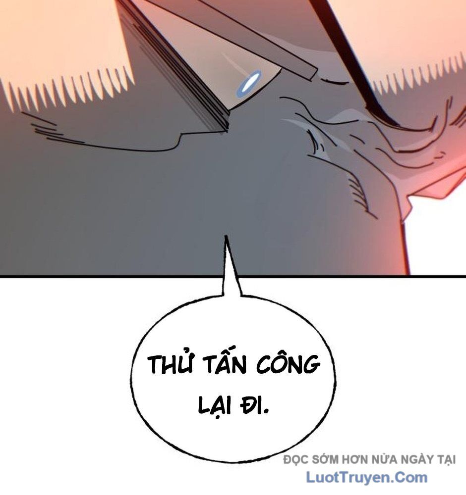 Vincent Siêu Phàm Chapter 7 - 149