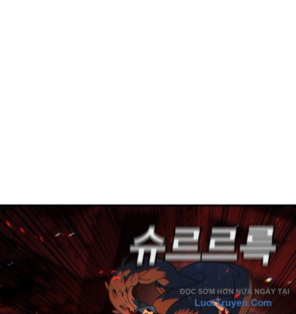 Vincent Siêu Phàm Chapter 7 - 150