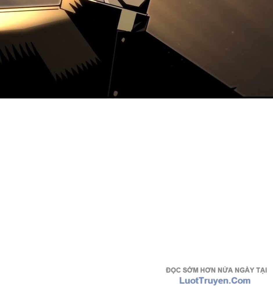 Vincent Siêu Phàm Chapter 7 - 16