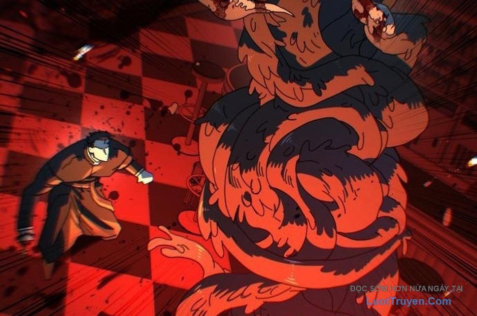 Vincent Siêu Phàm Chapter 7 - 151