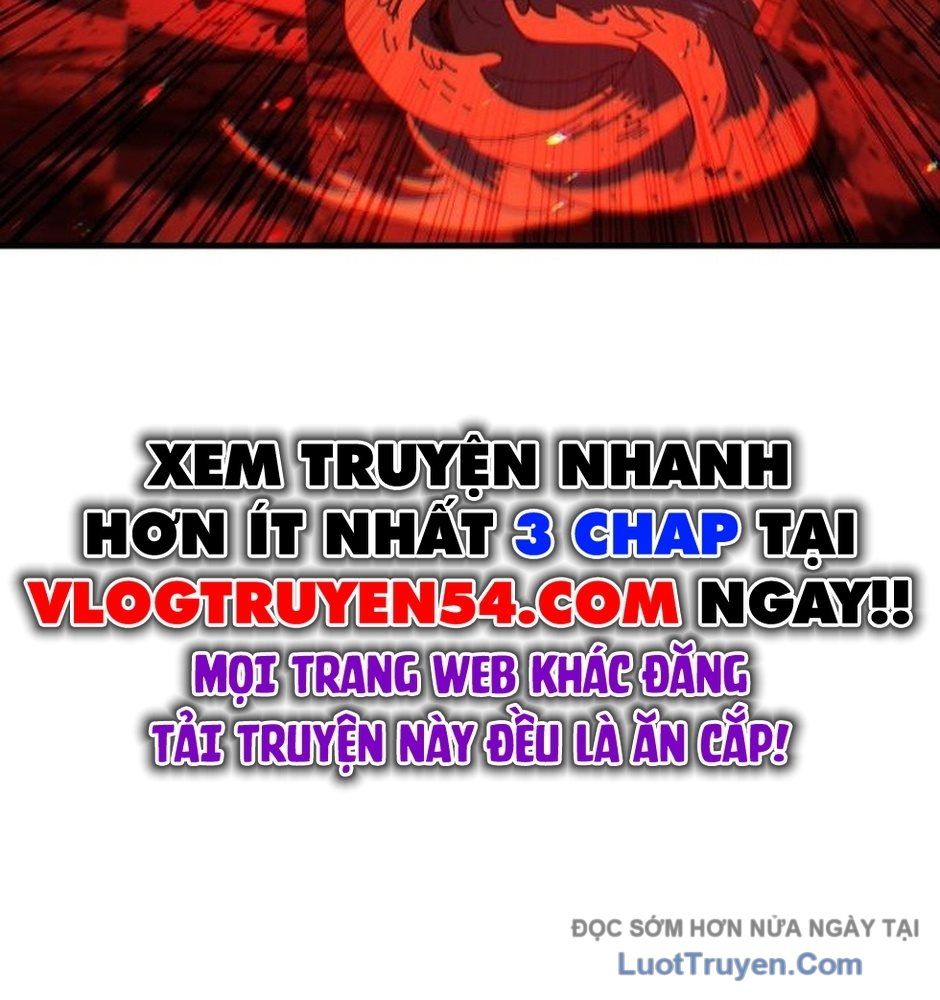 Vincent Siêu Phàm Chapter 7 - 152