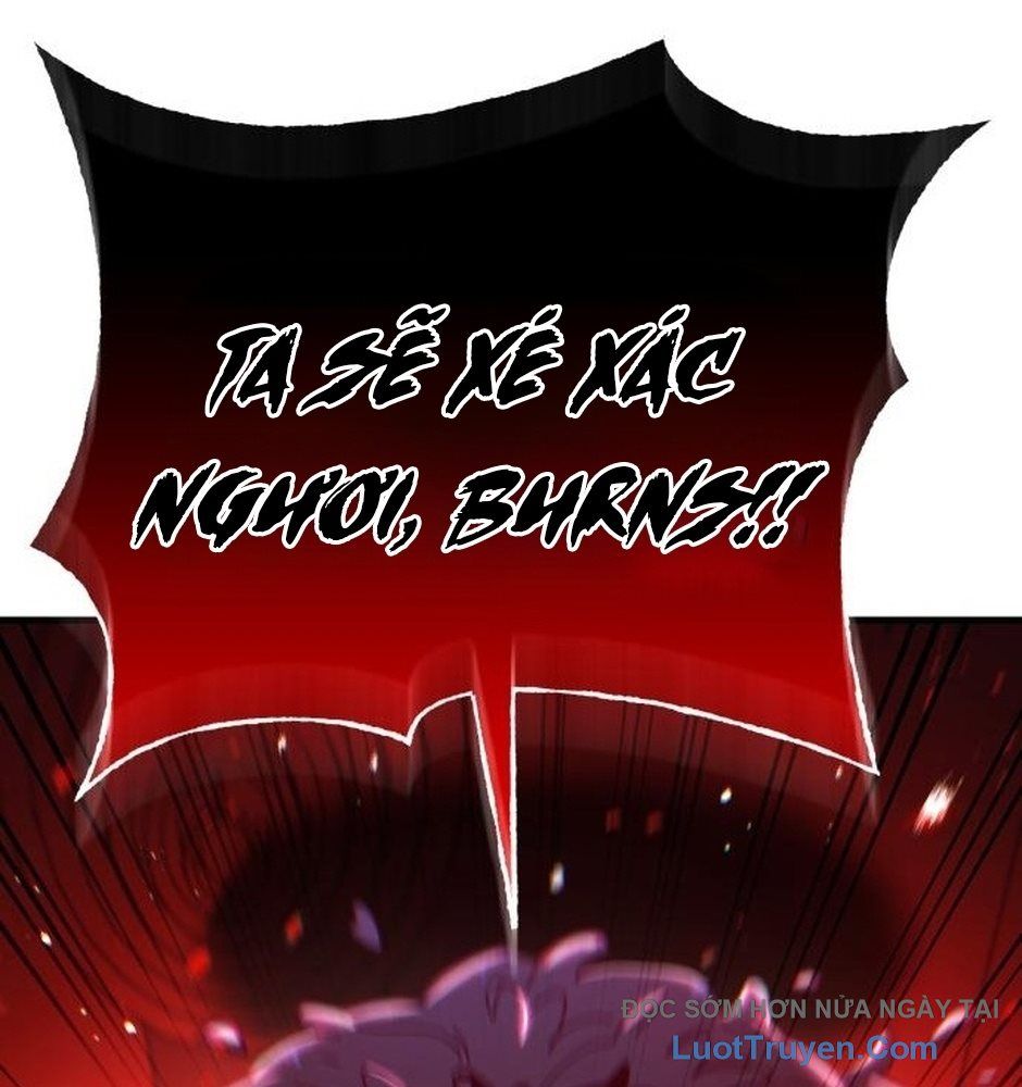 Vincent Siêu Phàm Chapter 7 - 153