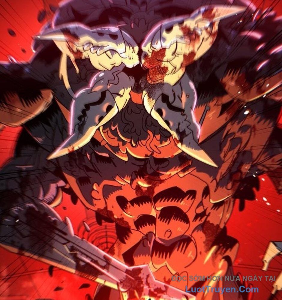 Vincent Siêu Phàm Chapter 7 - 154