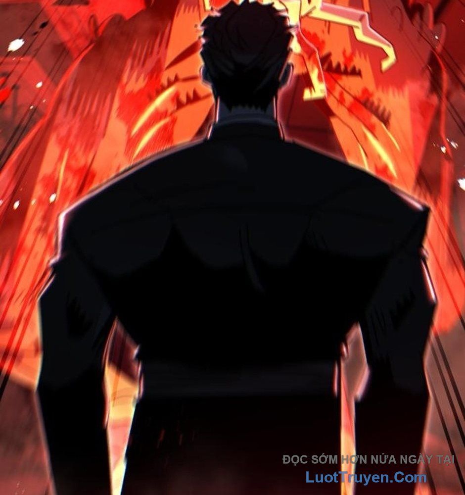 Vincent Siêu Phàm Chapter 7 - 155