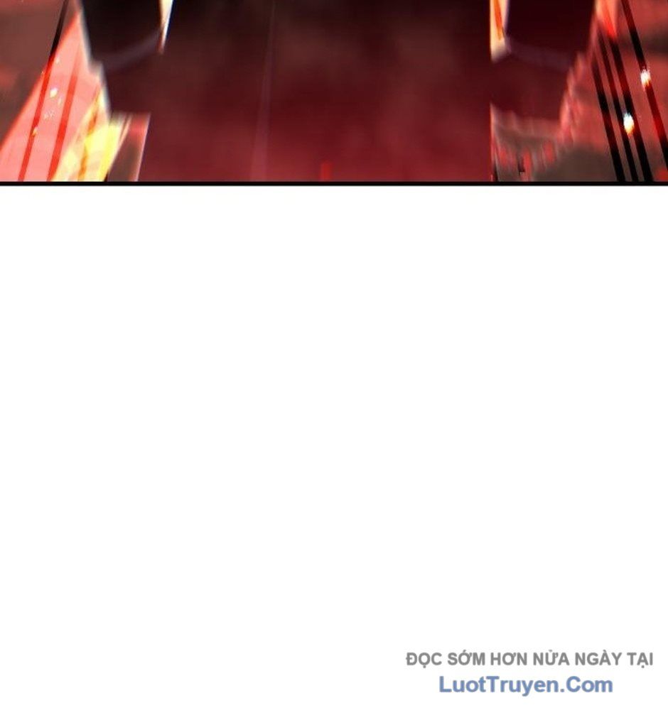 Vincent Siêu Phàm Chapter 7 - 156