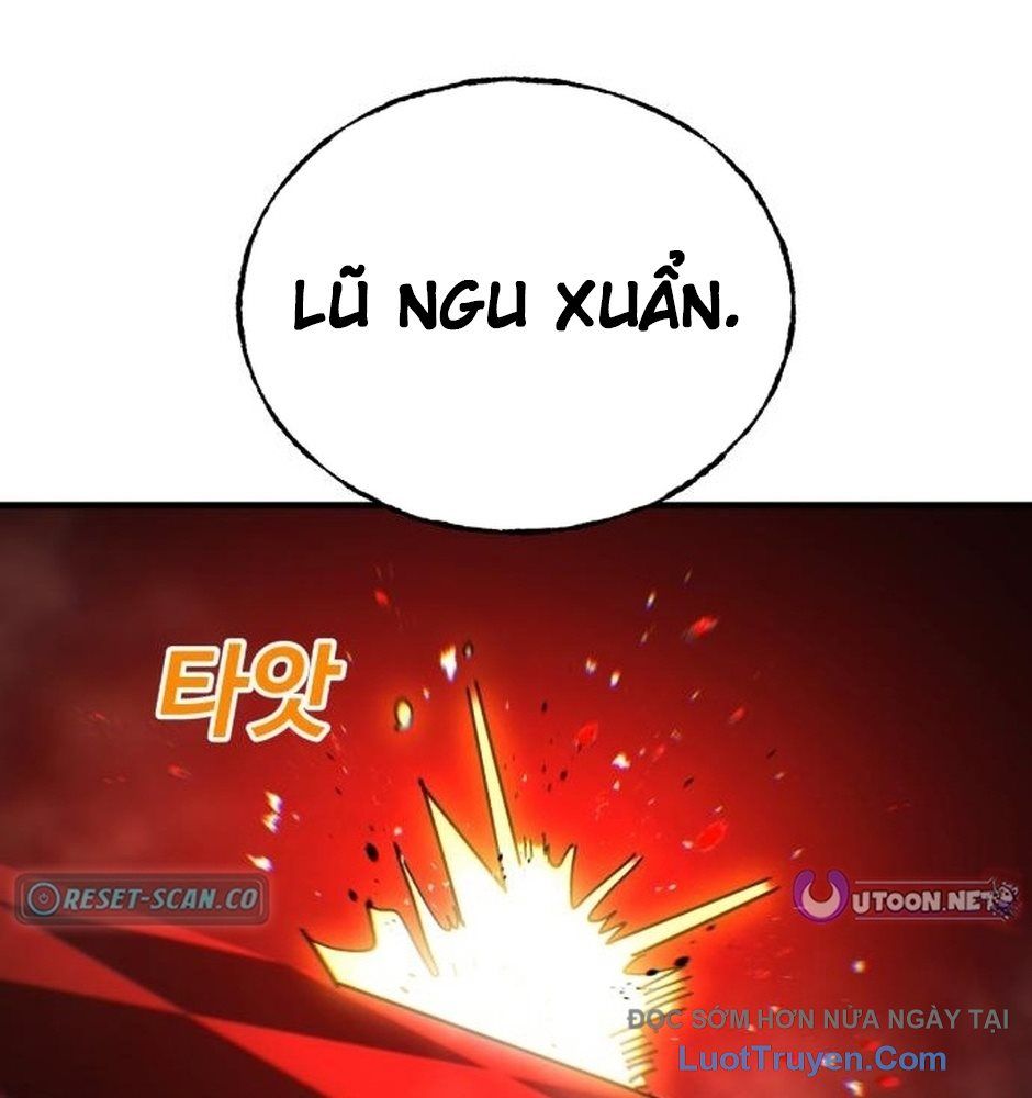 Vincent Siêu Phàm Chapter 7 - 157