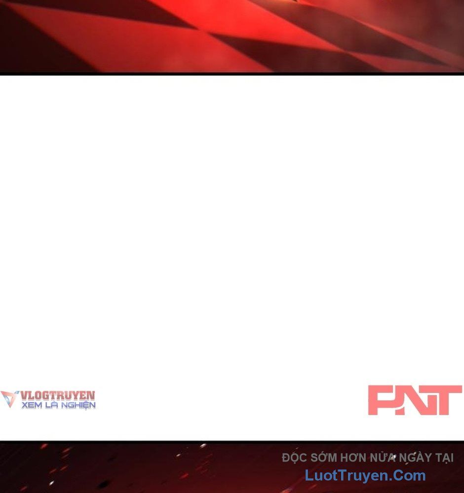 Vincent Siêu Phàm Chapter 7 - 158