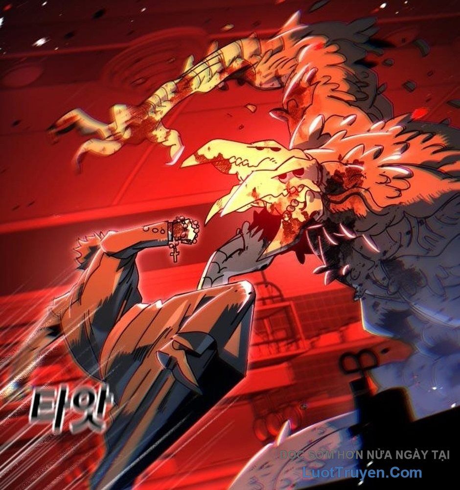 Vincent Siêu Phàm Chapter 7 - 159