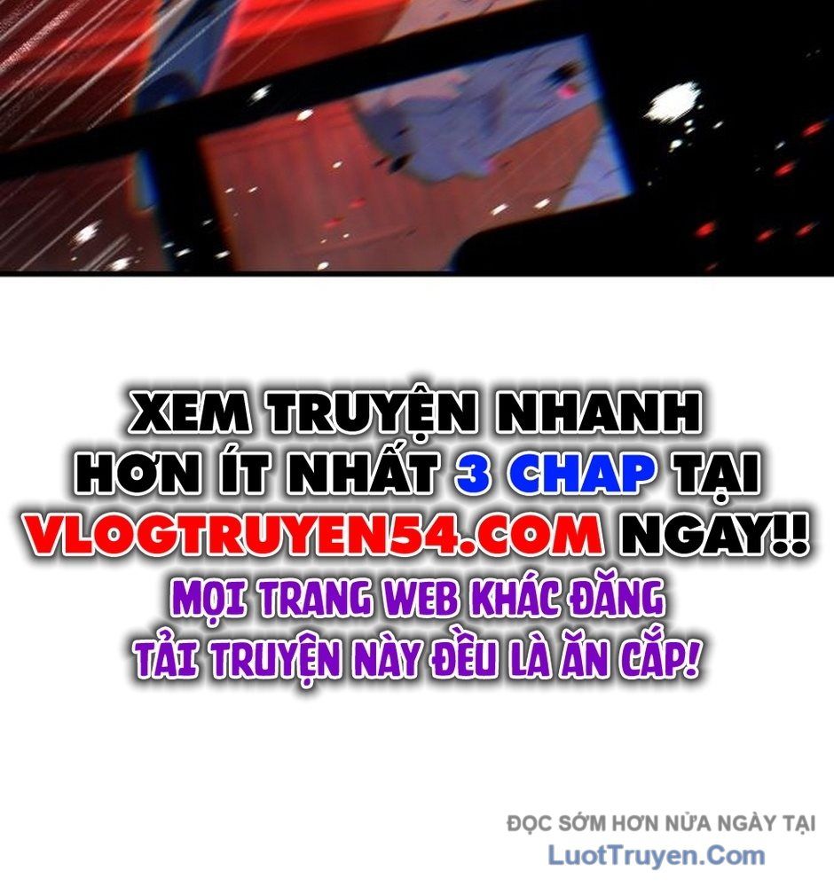 Vincent Siêu Phàm Chapter 7 - 160