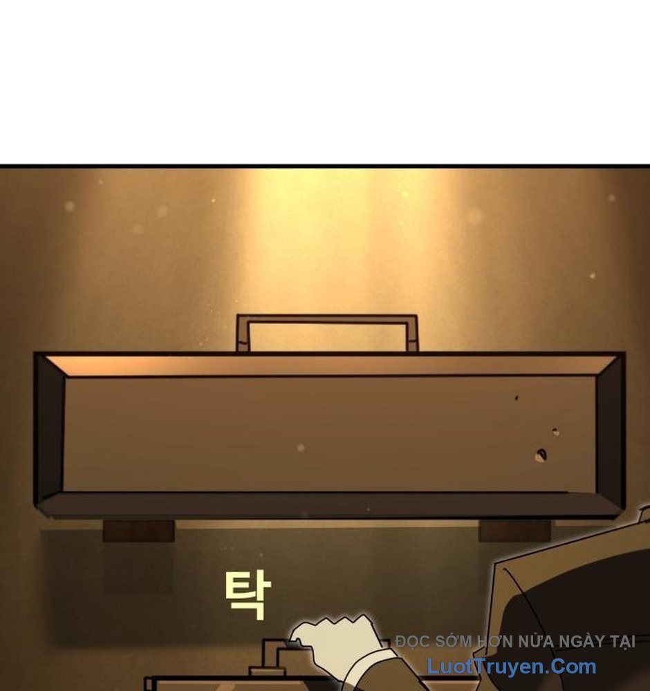 Vincent Siêu Phàm Chapter 7 - 17