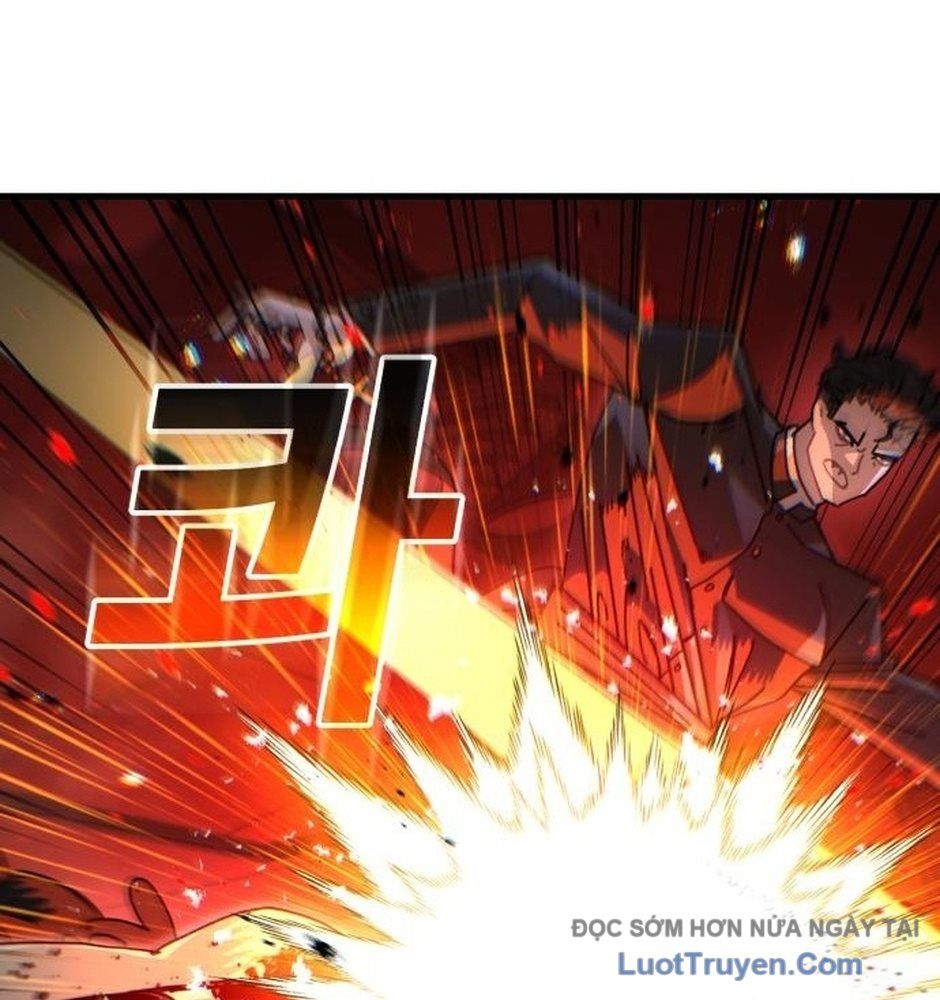 Vincent Siêu Phàm Chapter 7 - 161