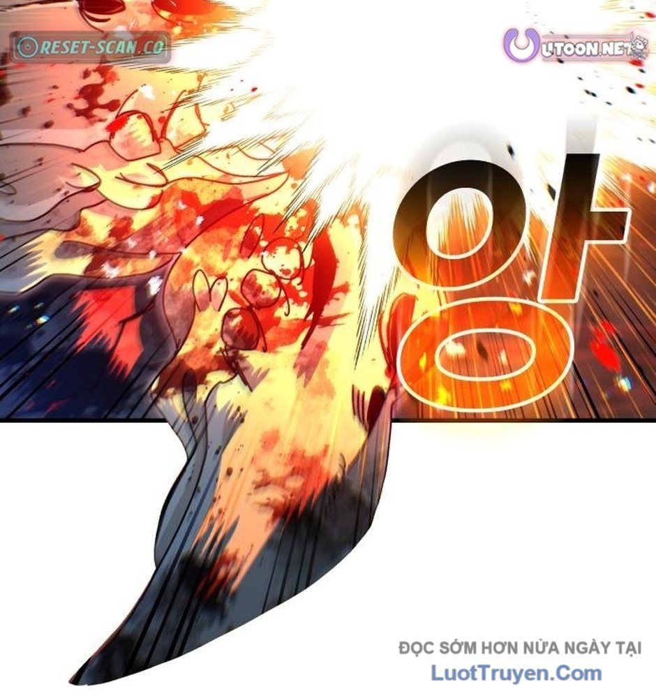 Vincent Siêu Phàm Chapter 7 - 162