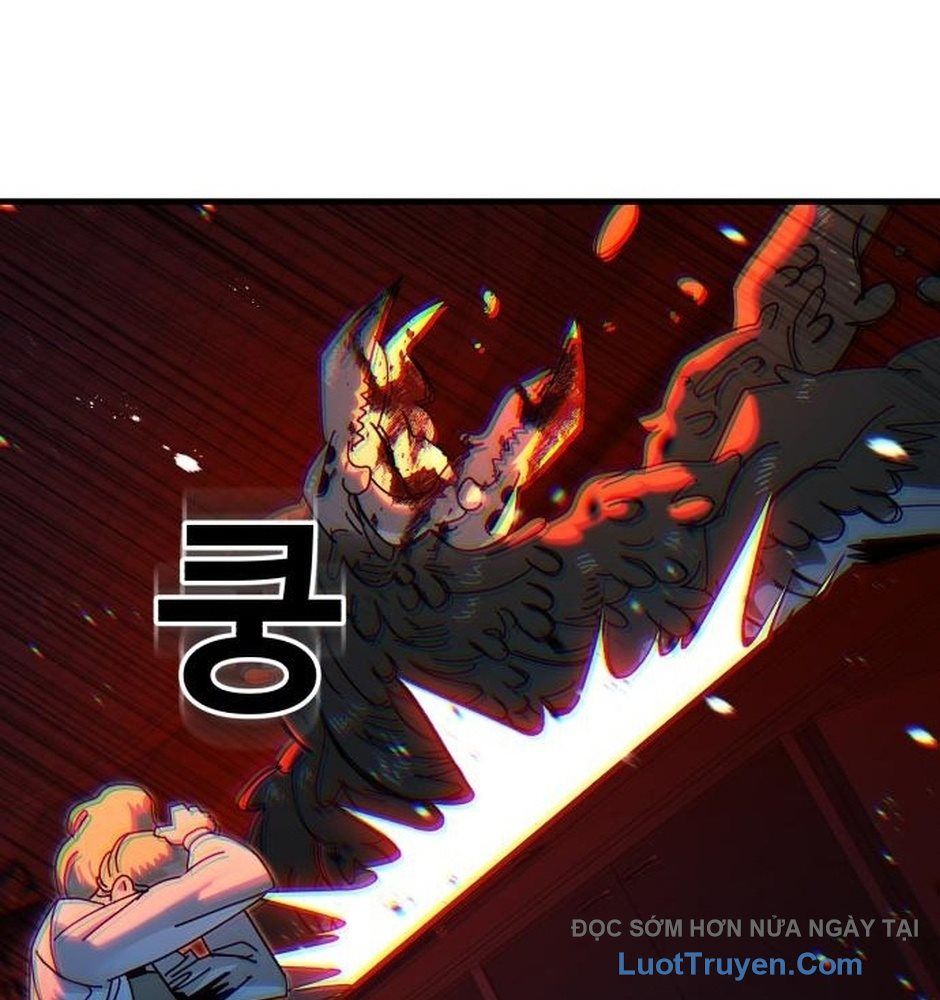 Vincent Siêu Phàm Chapter 7 - 164