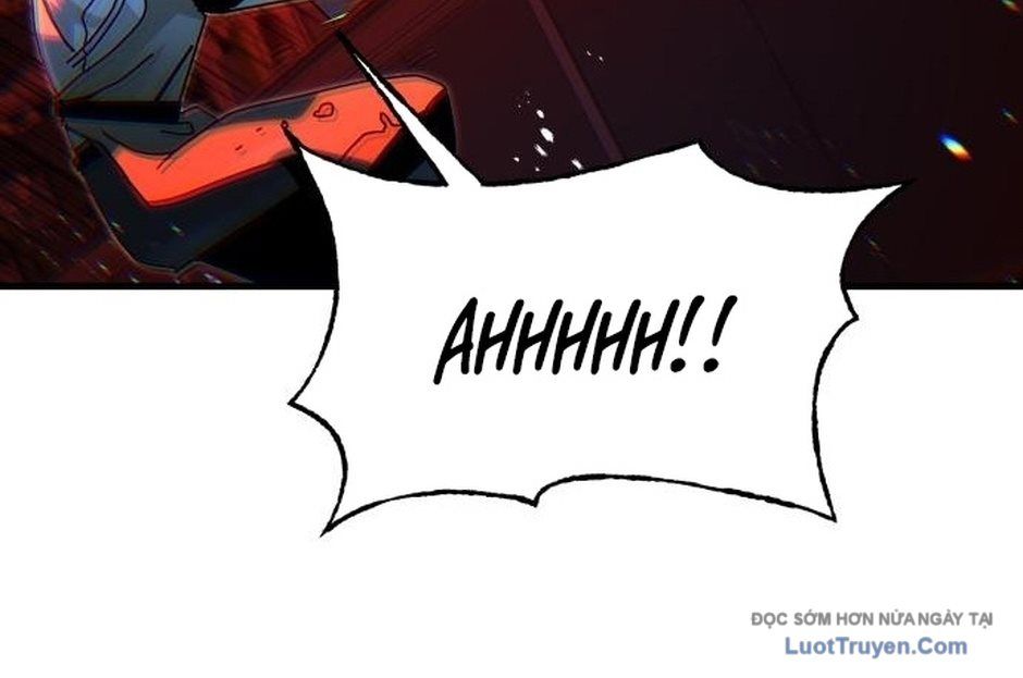 Vincent Siêu Phàm Chapter 7 - 165