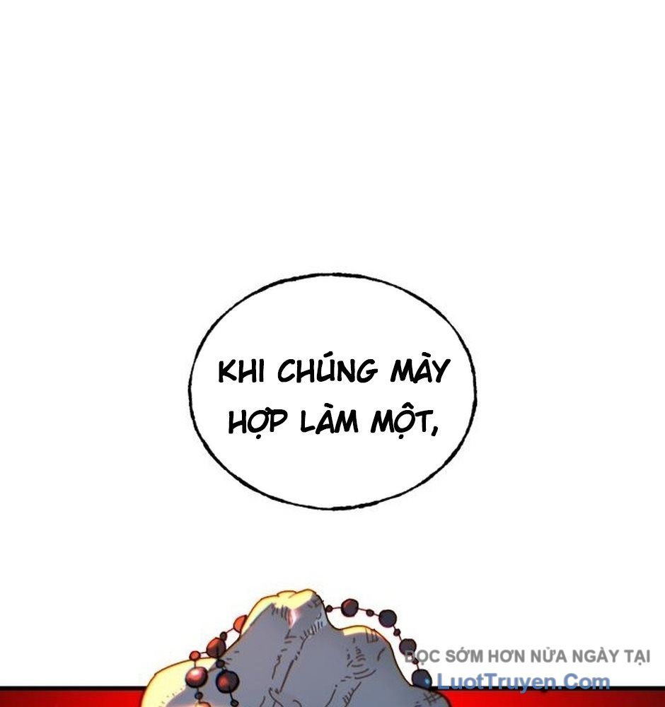 Vincent Siêu Phàm Chapter 7 - 166