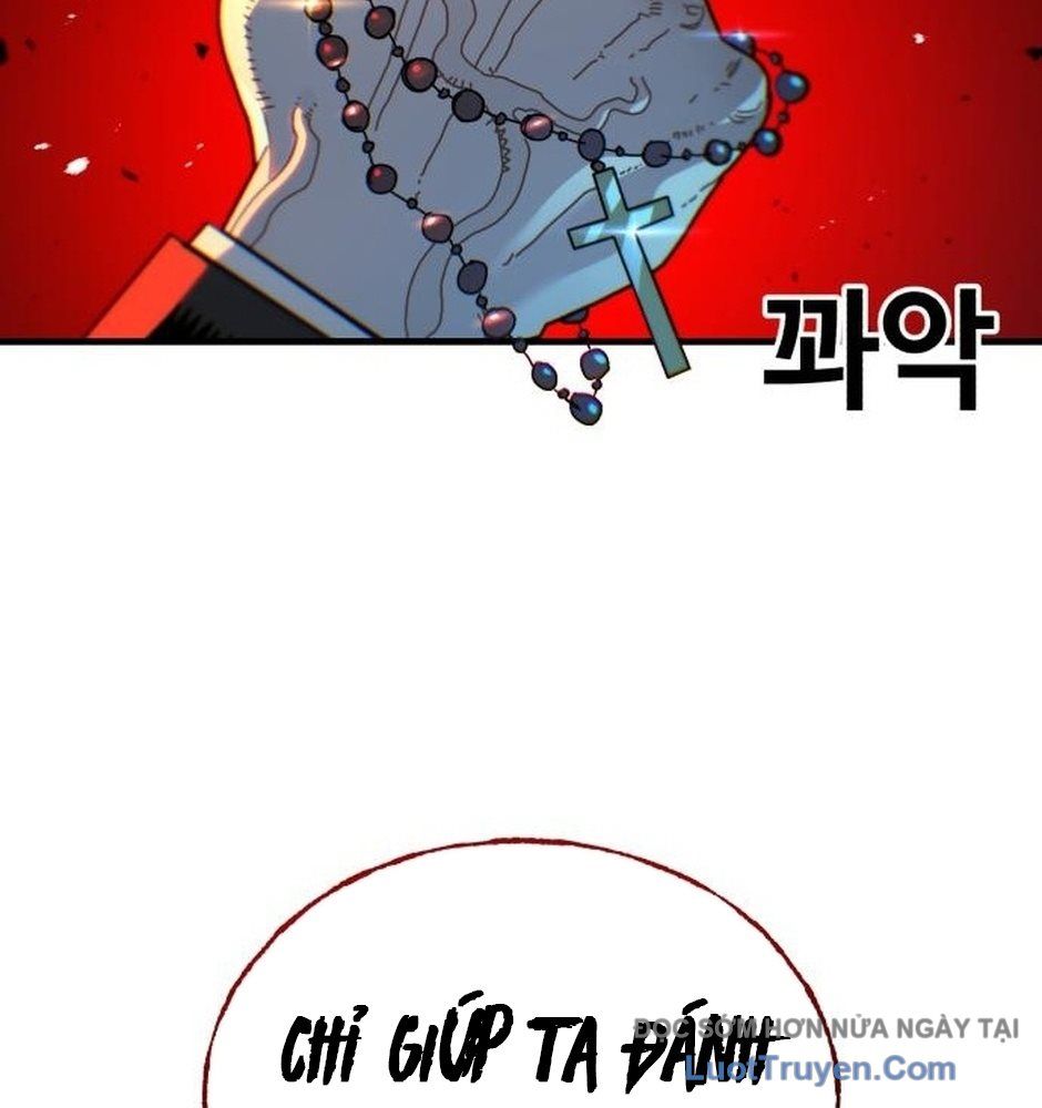 Vincent Siêu Phàm Chapter 7 - 167