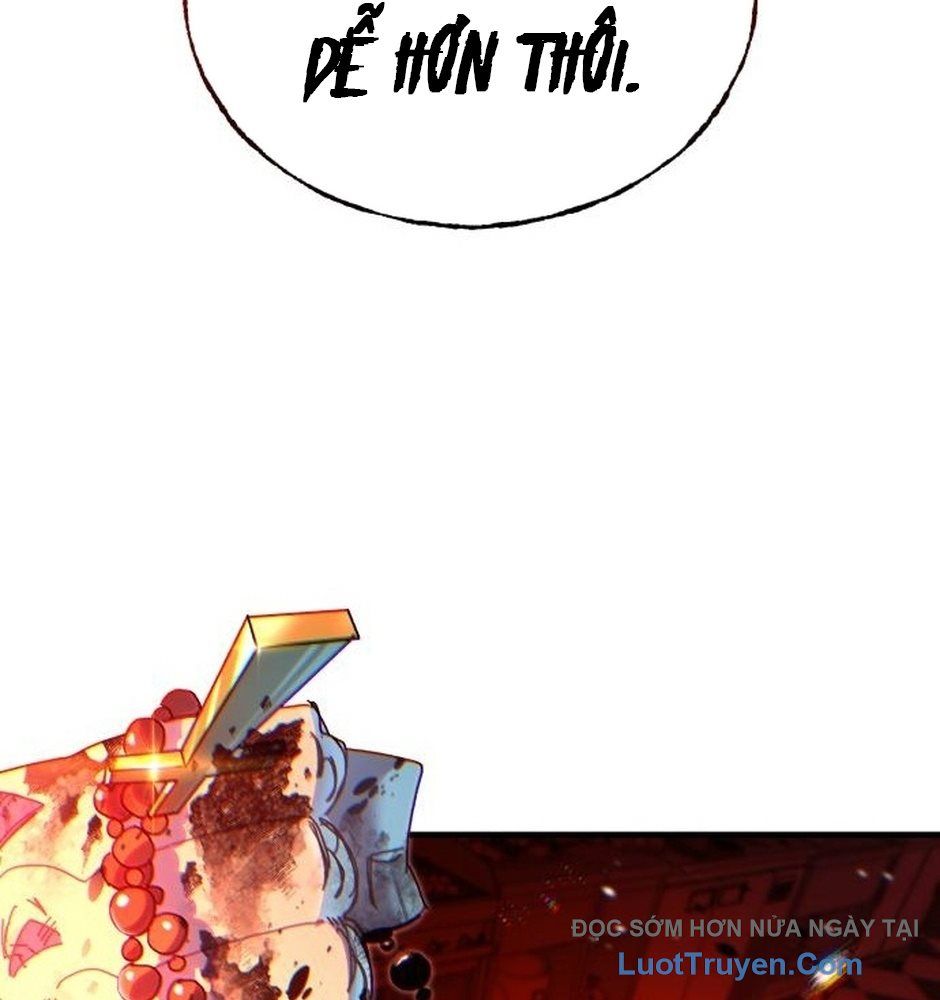 Vincent Siêu Phàm Chapter 7 - 168